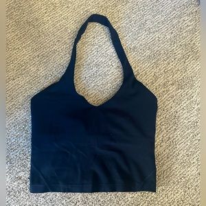 Lululemon Align Halter Tank